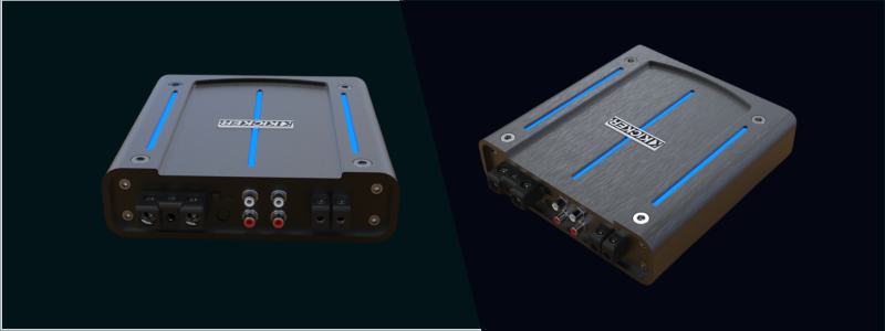 pcb design specialists | Cad Crowd pcb design specialists