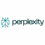 perplexity logo