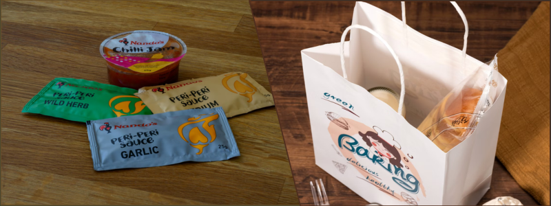 product design services 