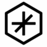 theia interactive logo