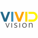 vivid vision logo