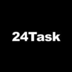 24Task