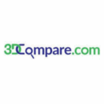 3Dcompare