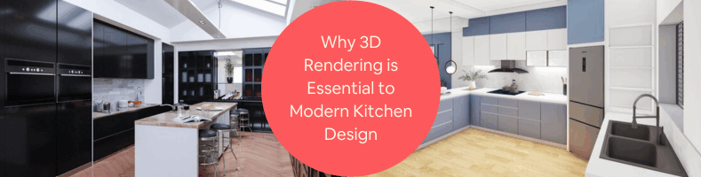 3d rendering company