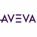 AVEVA CAD Services logo