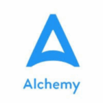 Alchemy Product Development