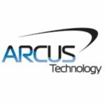 Arcus Technology logo | Cad Crowd Arcus Technology logo