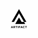 Artifact