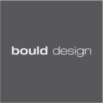 Bould design