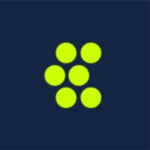 CAD pro systems logo