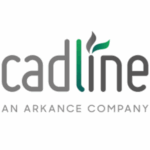 CADLINE logo