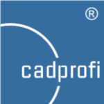 Cadprofi