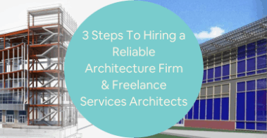 Challenges and Unique Requirements of California Building Design for Architectural Services Firms