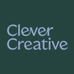 CleverCreative