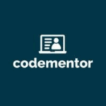 Codementor | Cad Crowd Codementor
