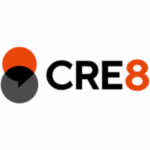 Cre8 Design