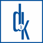 DK Engineering logo | Cad Crowd DK Engineering logo