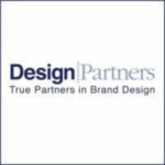 Design Partners
