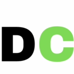 Drafting concept logo