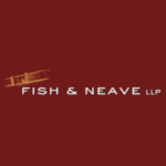 Fish Neave