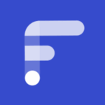 Freeeup | Cad Crowd Freeeup