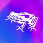 Frog Design
