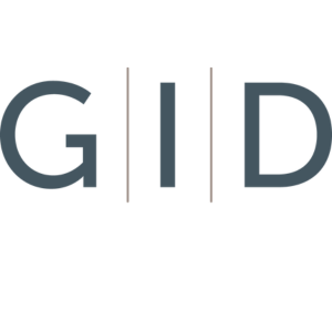 GID Company logo