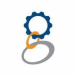 Goddard Technologies