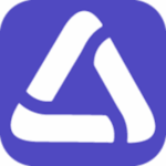 Hirable | Cad Crowd Hirable