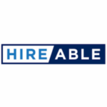 Hireable | Cad Crowd Hireable