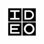 Ideo