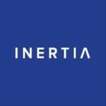 Inertia