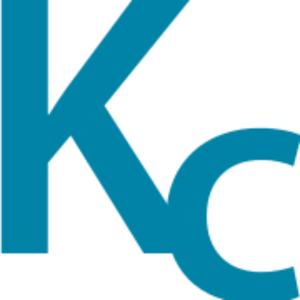 KC proto logo