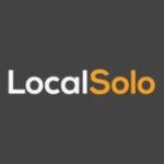 Localsolo | Cad Crowd Localsolo