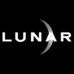 Lunar