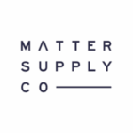 Matter Supply Co
