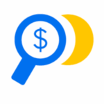 Moonlighting | Cad Crowd Moonlighting