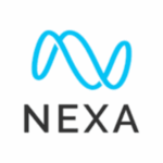 Nexa | Cad Crowd Nexa