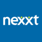 Nexxt