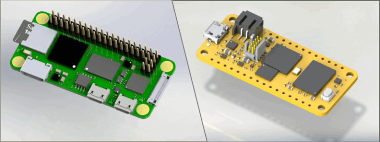 Top 3D PCB Design Software Your Service Provider Needs for Electronics ...