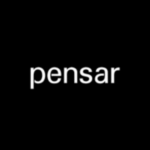 Pensar Development