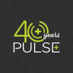 Pulse Design Group