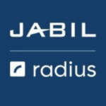 Radius Innovation and Development