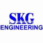 SKG Engineering