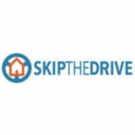 Skipthedrive