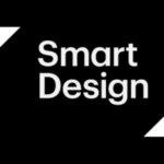 Smart Design