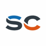 SolidCAD canada logo