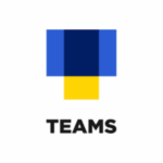 TEAMS design