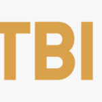 THE BIM initiative logo