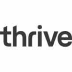 THRIVE